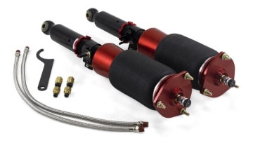Picture of AIR SYSTEM; SUSPENSION