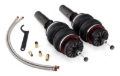Picture of AIR SYSTEM; SUSPENSION
