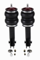 Picture of AIR SYSTEM, SUSPENSION