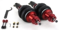 Picture of AIR SYSTEM; SUSPENSION