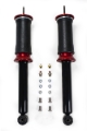 Picture of AIR SYSTEM, SUSPENSION
