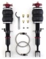 Picture of AIR SYSTEM; SUSPENSION