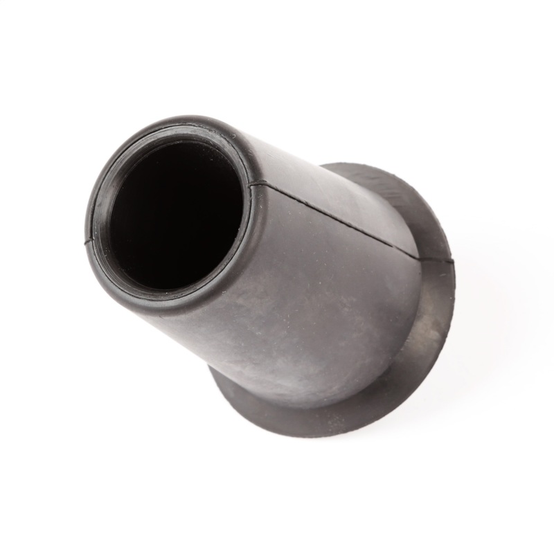 Picture of OMIX OMI Hardware - 11503.93