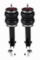 Picture of AIR SYSTEM, SUSPENSION