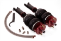 Picture of AIR SYSTEM; SUSPENSION