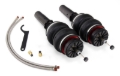Picture of AIR SYSTEM; SUSPENSION