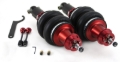 Picture of AIR SYSTEM; SUSPENSION