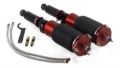 Picture of AIR SYSTEM; SUSPENSION