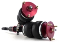 Picture of AIR SYSTEM; SUSPENSION
