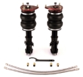 Picture of AIR SYSTEM, SUSPENSION