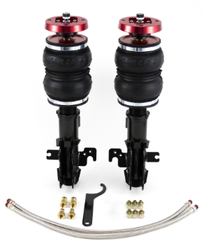 Picture of AIR SYSTEM; SUSPENSION