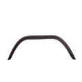Picture of Omix Rear Fender Flare Right-Side- 81-86 CJ8 (Scrambler)