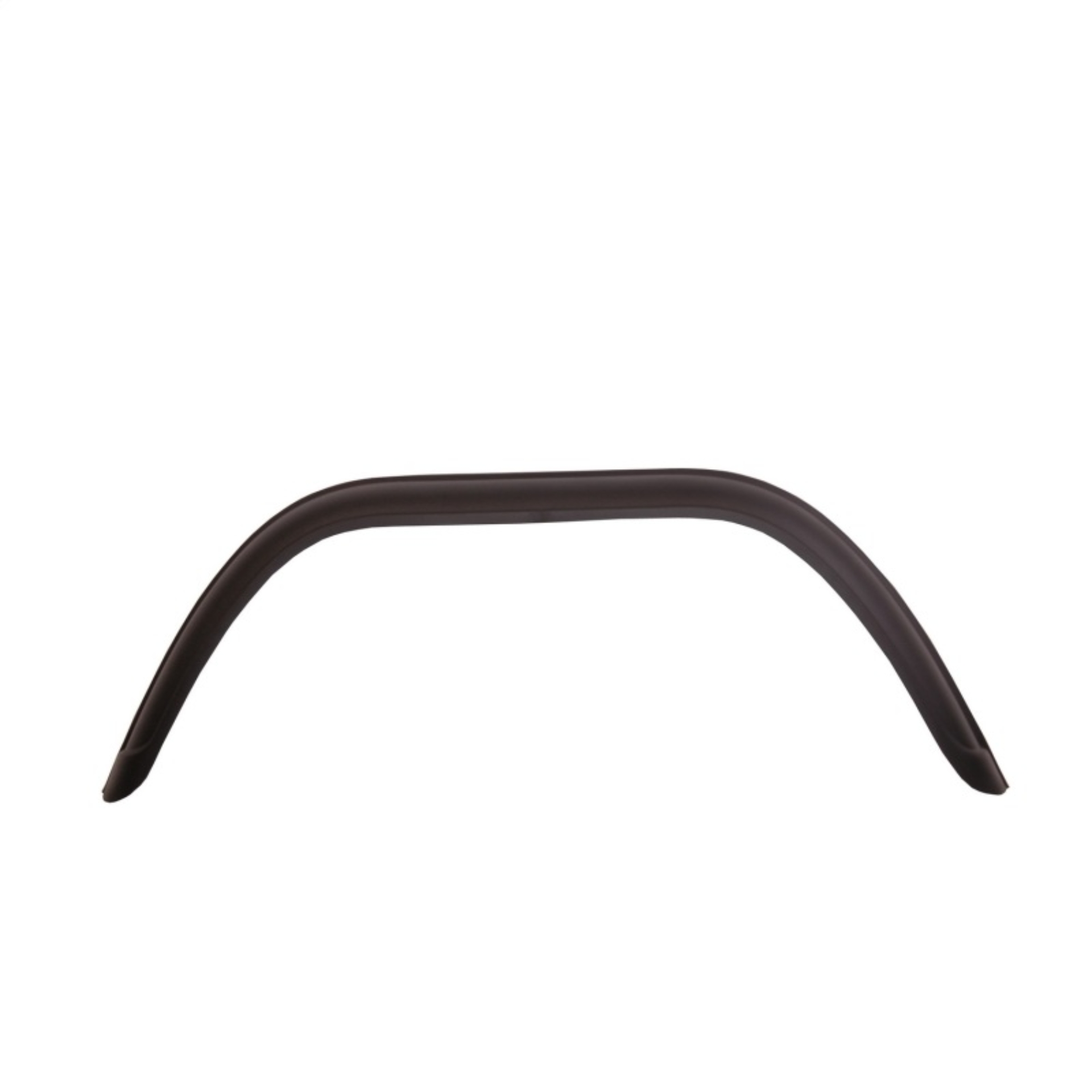 Picture of Omix Rear Fender Flare Right-Side- 81-86 CJ8 (Scrambler)