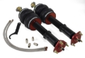 Picture of AIR SYSTEM; SUSPENSION