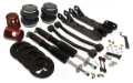 Picture of AIR SYSTEM; SUSPENSION