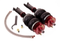 Picture of AIR SYSTEM; SUSPENSION