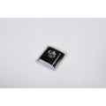 Picture of Omix Interior Door Handle End Cap- 87-95 Wrangler YJ