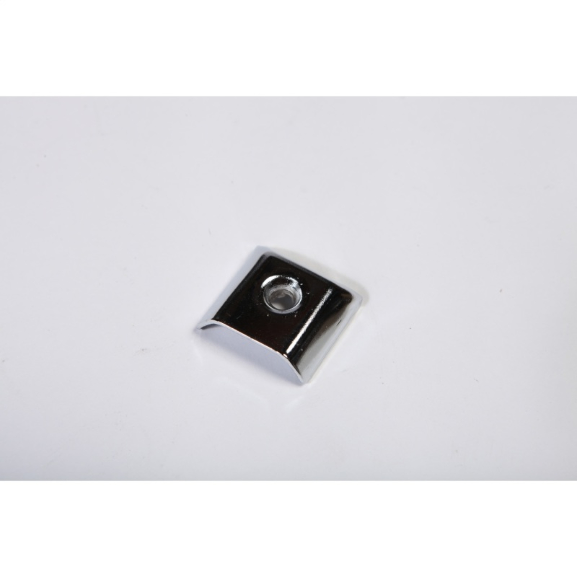 Picture of Omix Interior Door Handle End Cap- 87-95 Wrangler YJ