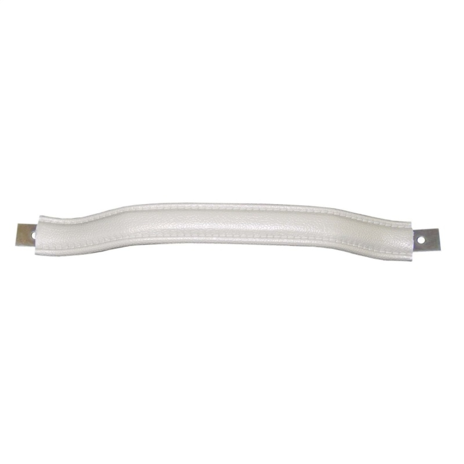 Picture of OMIX OMI Handles Doors - 11815.09