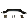 Picture of OMIX OMI Handles Doors - 11816.01