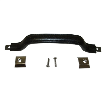 Picture of OMIX OMI Handles Doors - 11816.01