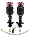 Picture of AIR SYSTEM; SUSPENSION