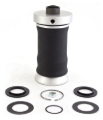 Picture of Air Lift Replacement Air Spring Kit For Universal 4in Sleeve Over Strut Short (Pn75564)