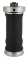 Picture of Air Lift Replacement Air Spring Kit For Universal 5in Sleeve Over Strut Long (Pn75567)