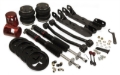 Picture of AIR SYSTEM; SUSPENSION