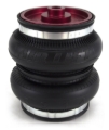 Picture of Air Lift Replacement Air Spring Double Bellows Type