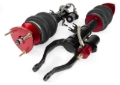 Picture of AIR SYSTEM; SUSPENSION