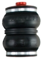 Picture of AIR SYSTEM, SUSPENSION