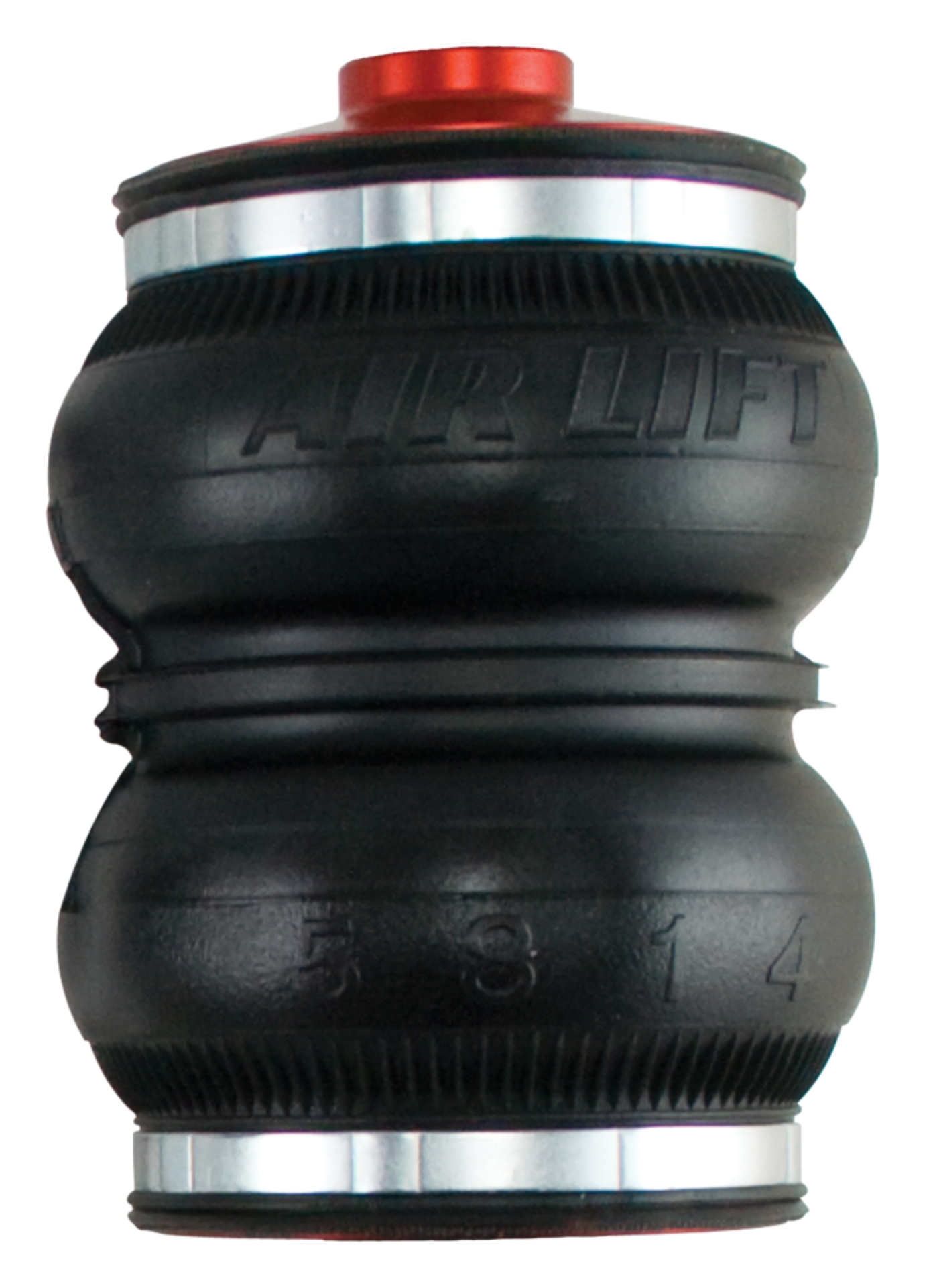 Picture of AIR SYSTEM, SUSPENSION