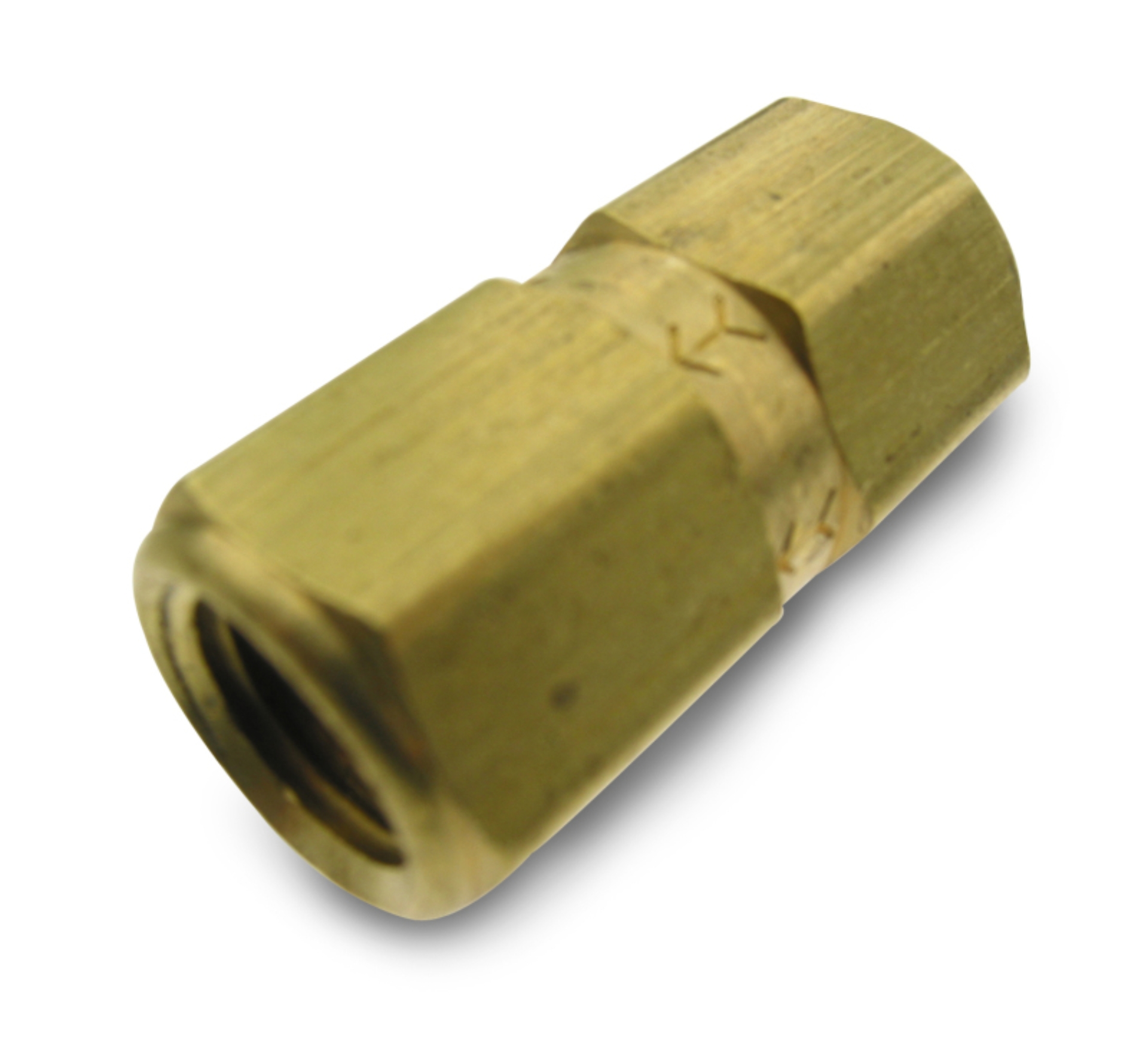 Picture of AIR SYSTEM, SUSPENSION