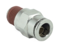 Picture of AIR SYSTEM; SUSPENSION