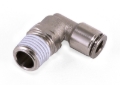 Picture of AIR SYSTEMS, SUSPENSION