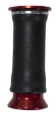 Picture of Air Lift Replacement Air Spring Sleeve Type
