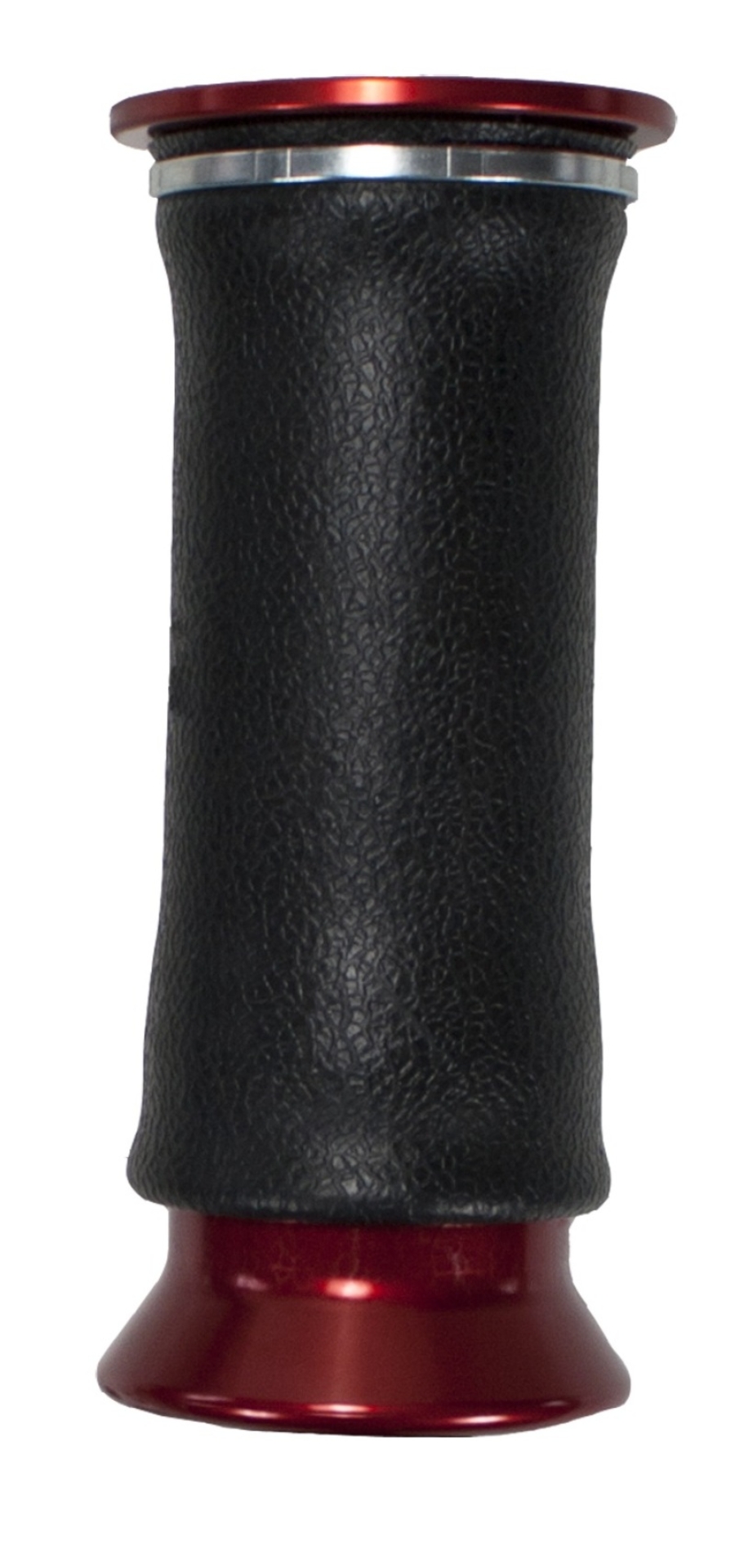 Picture of Air Lift Replacement Air Spring Sleeve Type