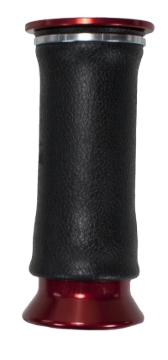 Picture of Air Lift Replacement Air Spring Sleeve Type