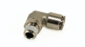 Picture of AIR SYSTEMS, SUSPENSION
