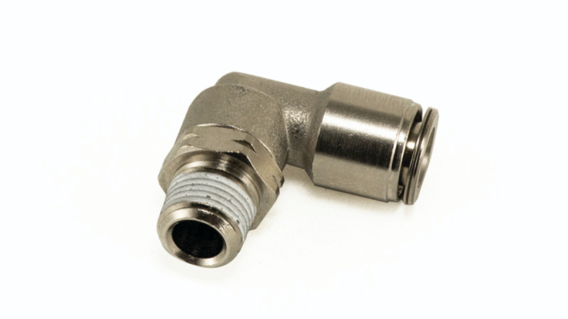 Picture of AIR SYSTEMS, SUSPENSION