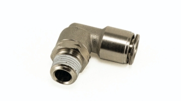 Picture of AIR SYSTEMS, SUSPENSION