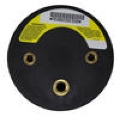 Picture of AIR SYSTEM, SUSPENSION