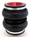 Picture of AIR SYSTEM, SUSPENSION