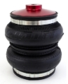 Picture of AIR SYSTEM, SUSPENSION