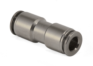 Picture of AIR SYSTEMS, SUSPENSION