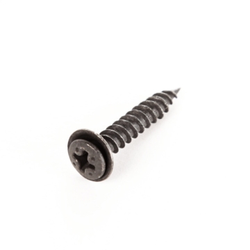 Picture of OMIX OMI Hardware - 11840.04
