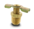 Picture of Air Lift Drain Cock - 1/4in Npt