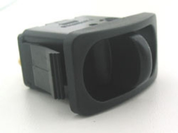 Picture of AIR SYSTEM, SUSPENSION