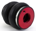 Picture of AIR SYSTEM, SUSPENSION
